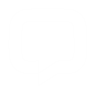 LIVECHAT ASTON7