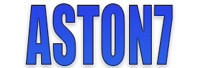 ASTON7